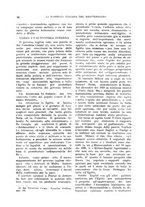 giornale/RML0031983/1925/unico/00000986