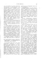 giornale/RML0031983/1925/unico/00000987