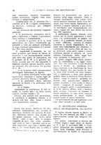 giornale/RML0031983/1925/unico/00000988