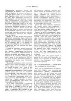 giornale/RML0031983/1925/unico/00000989