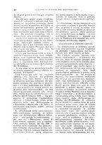 giornale/RML0031983/1925/unico/00000990