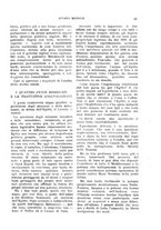 giornale/RML0031983/1925/unico/00000991