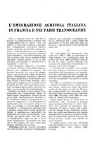 giornale/RML0031983/1925/unico/00000993