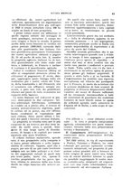 giornale/RML0031983/1925/unico/00000995