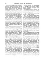 giornale/RML0031983/1925/unico/00000996