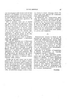 giornale/RML0031983/1925/unico/00000997