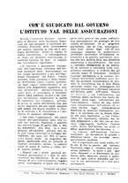 giornale/RML0031983/1925/unico/00000998