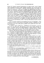 giornale/RML0031983/1925/unico/00001000