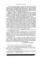 giornale/RML0031983/1926/V.9.1/00000008