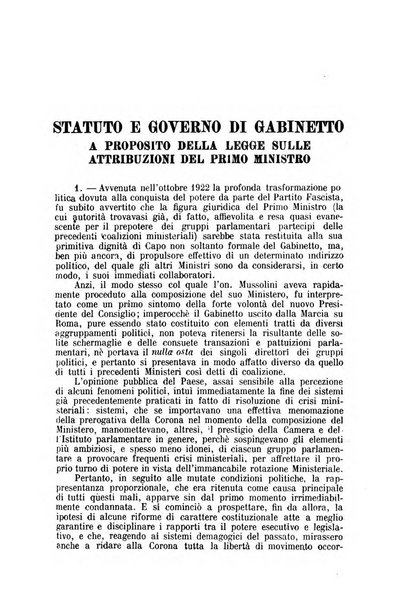 Rassegna italiana politica letteraria e artistica