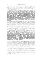 giornale/RML0031983/1926/V.9.1/00000010