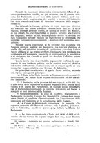 giornale/RML0031983/1926/V.9.1/00000011