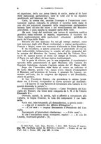 giornale/RML0031983/1926/V.9.1/00000012