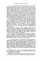 giornale/RML0031983/1926/V.9.1/00000013