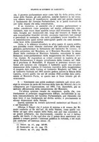 giornale/RML0031983/1926/V.9.1/00000017