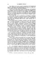 giornale/RML0031983/1926/V.9.1/00000020