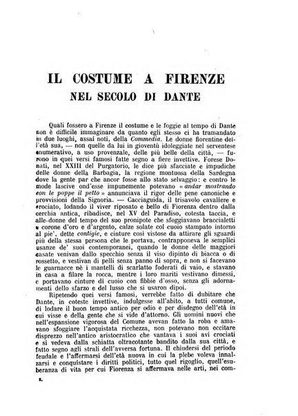 Rassegna italiana politica letteraria e artistica