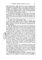 giornale/RML0031983/1926/V.9.1/00000029