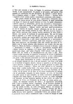 giornale/RML0031983/1926/V.9.1/00000032