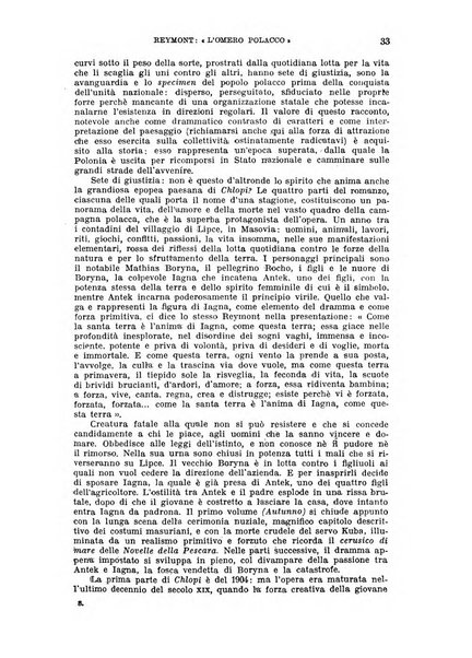 Rassegna italiana politica letteraria e artistica