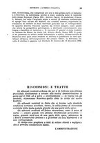 giornale/RML0031983/1926/V.9.1/00000043