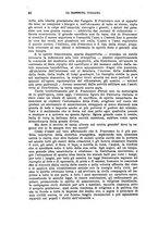giornale/RML0031983/1926/V.9.1/00000050