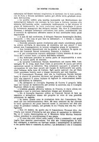 giornale/RML0031983/1926/V.9.1/00000057