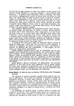 giornale/RML0031983/1926/V.9.1/00000067