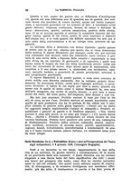 giornale/RML0031983/1926/V.9.1/00000070