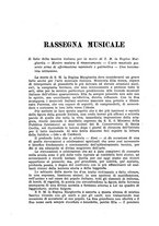 giornale/RML0031983/1926/V.9.1/00000075