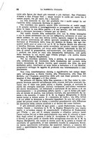 giornale/RML0031983/1926/V.9.1/00000076