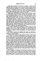 giornale/RML0031983/1926/V.9.1/00000081
