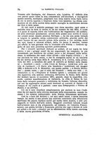 giornale/RML0031983/1926/V.9.1/00000082