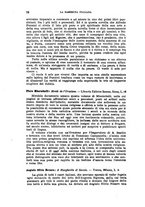 giornale/RML0031983/1926/V.9.1/00000084