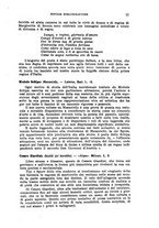 giornale/RML0031983/1926/V.9.1/00000085