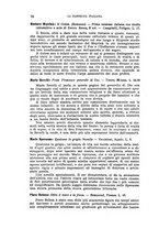 giornale/RML0031983/1926/V.9.1/00000086