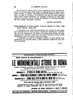 giornale/RML0031983/1926/V.9.1/00000088