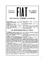 giornale/RML0031983/1926/V.9.1/00000090