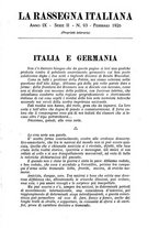 giornale/RML0031983/1926/V.9.1/00000093