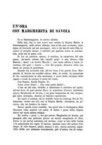 giornale/RML0031983/1926/V.9.1/00000095
