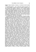 giornale/RML0031983/1926/V.9.1/00000099