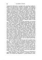 giornale/RML0031983/1926/V.9.1/00000100