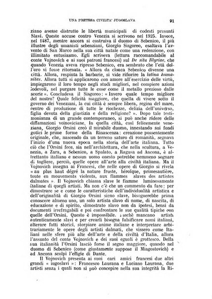 Rassegna italiana politica letteraria e artistica