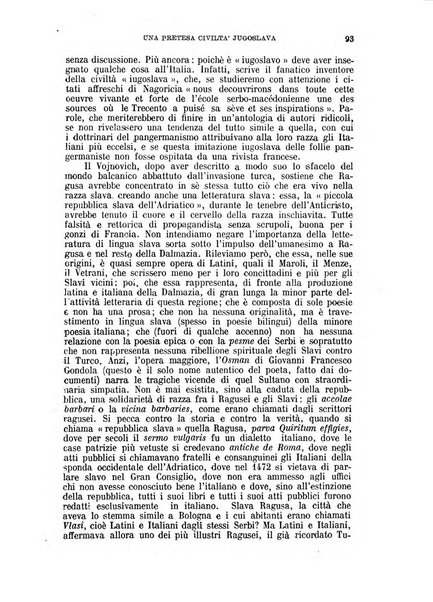 Rassegna italiana politica letteraria e artistica