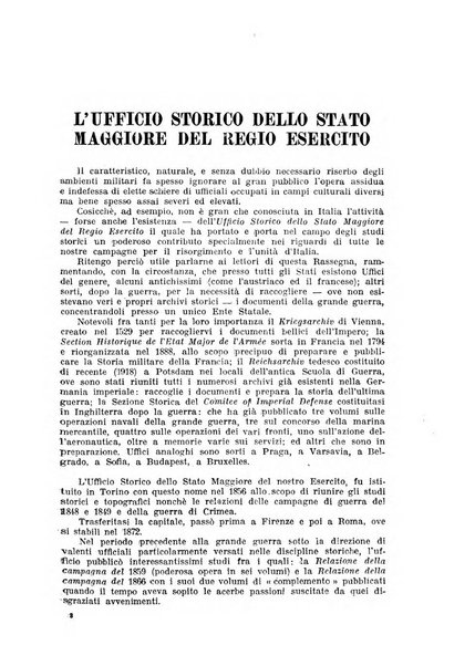 Rassegna italiana politica letteraria e artistica