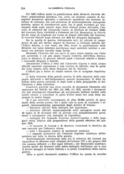 Rassegna italiana politica letteraria e artistica