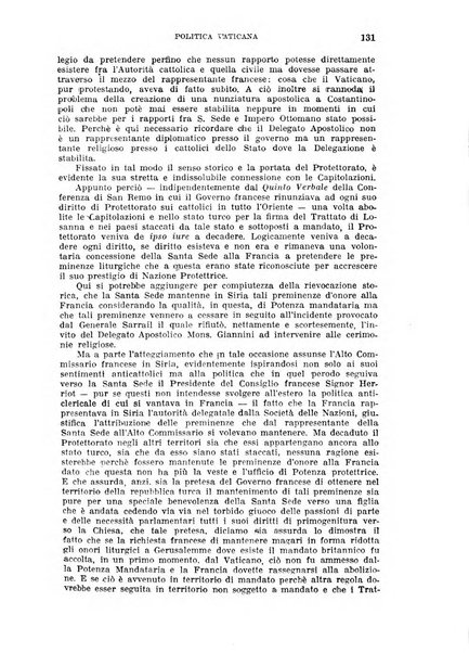 Rassegna italiana politica letteraria e artistica