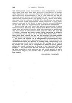 giornale/RML0031983/1926/V.9.1/00000144