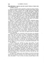 giornale/RML0031983/1926/V.9.1/00000150