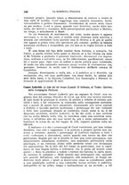 giornale/RML0031983/1926/V.9.1/00000152